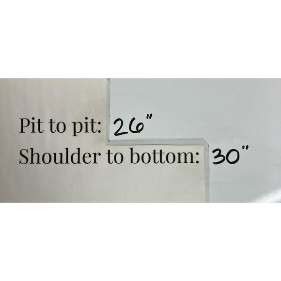 Mecca Striped Button-Up Short Sleeve Shirt Men's Large - Picture 9 of 9